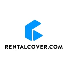 RentalCover.com