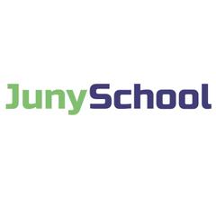 JunySchool