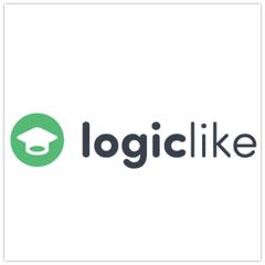 LogicLike.com