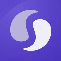 Steamify