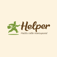 Helper.ru