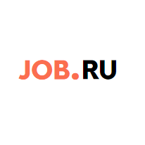 Job.ru