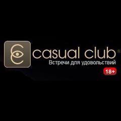 CasualClub.com