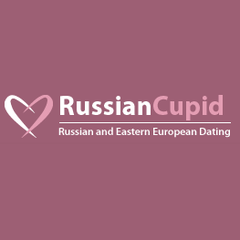 RussianCupid.com