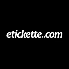 Etickette.com