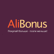 Alibonus.com