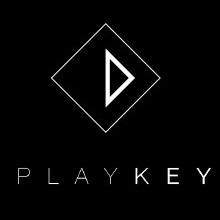 PLAYKEY.net