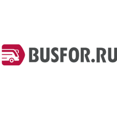 BUSFOR